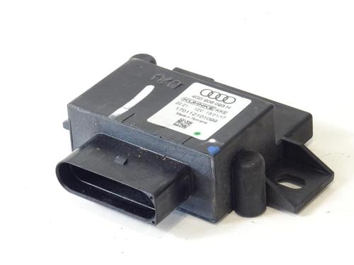 Used Control unit AUDI A6 C7 (4G2, 4GC) 2.0 TDI (190 hp) 20063173
