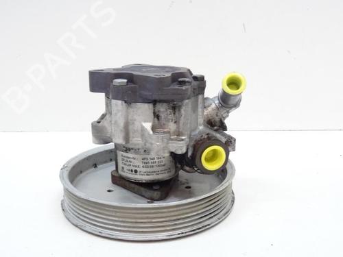 Used Steering pump AUDI A6 C6 Avant (4F5) 3.2 FSI (255 hp) 20056457