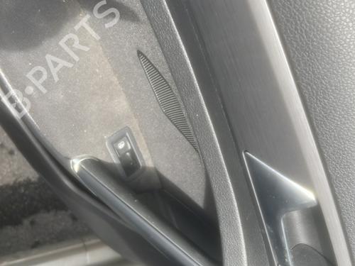 Electronic module VW GOLF VII (5G1, BQ1, BE1, BE2) 1.6 TDI | BP28218321M83  - Image 31