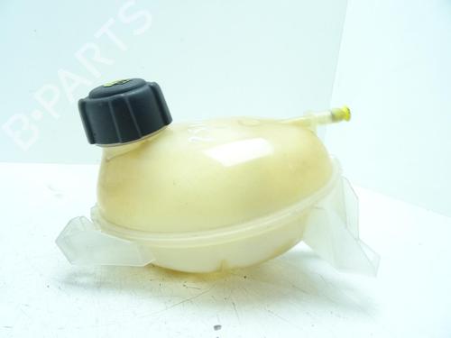 Ekpansionstank DACIA LODGY (JS_) 1.2 TCe (JSAY, JSM0) | BP33963179C120 - Image 2