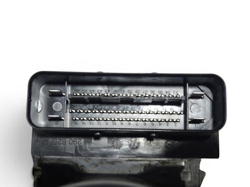 ABS pump FORD B-MAX (JK) | BP37589339M43 - Image 3