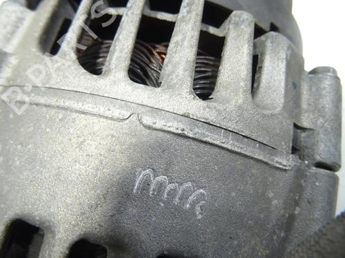 Alternator CITROËN C3 III (SX) 1.2 PureTech 82 | BP24656024M7  - Image 5