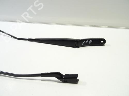 front-windshield-wiper-arm-skoda-octavia-iv-nx3-nn3-pv3-2020-23787340 main image