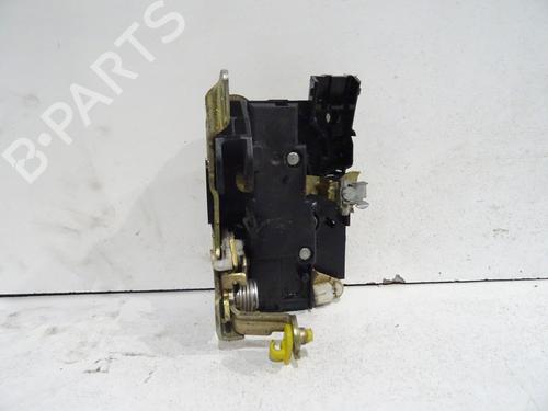 front-right-lock-renault-kangoo-express-fc01_-1997-31828221 main image
