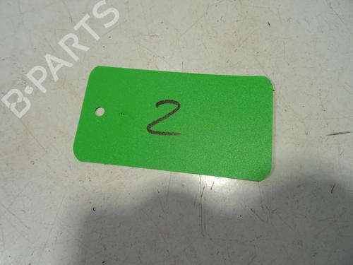 Pipe FORD S-MAX (CJ, WA6) 2.0 TDCi 4x4 | BP32302305M125  - Image 5