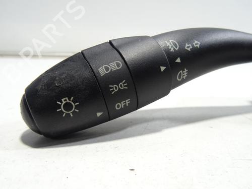 Switch HYUNDAI i30 (FD) 1.4 | BP31279106I30