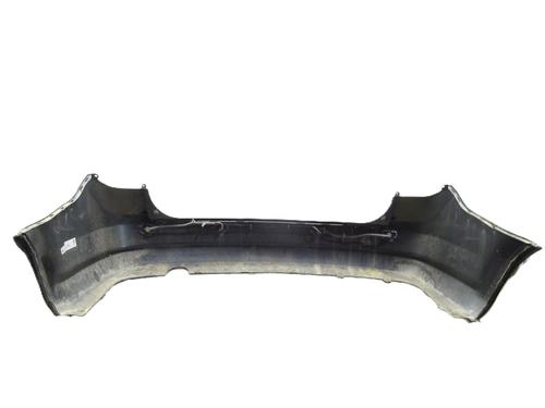 Rear bumper KIA CEE'D SW (ED) 1.6 CRDi 115 | BP29914316C8