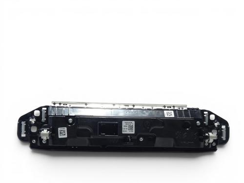 Advarselskontakt Advarselskontakt PEUGEOT 3008 II SUV (MC_, MR_, MJ_, M4_) [2016-2026] 34365053 34365053