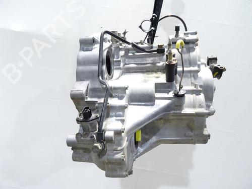 Gearbox HONDA CIVIC V Coupe (EJ) 1.5 i LSi (EJ2) | BP36790653M3 - Image 7