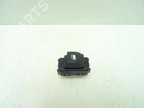 Used Right front window switch PEUGEOT 208 I (CA_, CC_) 1.6 GTi (208 hp) 28190578