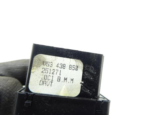 Switch CITROËN SAXO (S0, S1) 1.5 D | BP29501120I30 