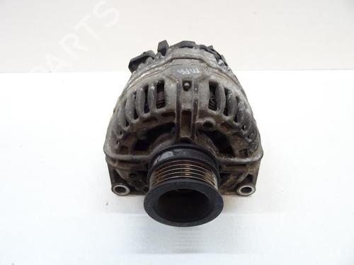 Generator OPEL MERIVA A MPV (X03) 1.6 (E75) (105 hp) 20056314