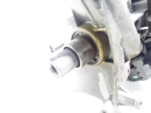 Steering column MINI MINI (R50, R53) Cooper | BP30888612M21  - Image 6