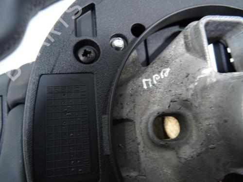 Rat FIAT 500X (334_) | BP21554843C49 - Image 7