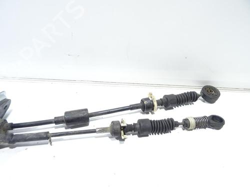 Used Other Other SSANGYONG TIVOLI 1.6 XDi 160 (115 hp) 32206493 32206493