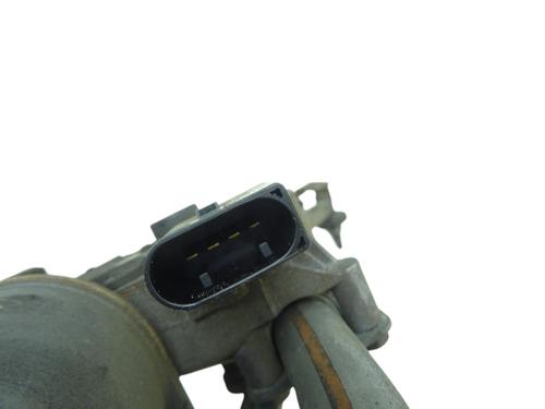 Used Front wiper motor Front wiper motor 36306837 36306837