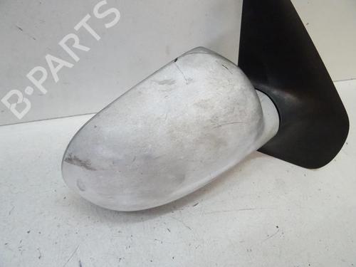 Right mirror VW GOLF III (1H1)  | BP21969587C27 
