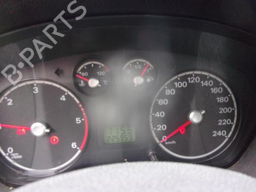 Switch FORD FOCUS II Turnier (DA_, FFS, DS)  | BP23788208I30  - Image 7