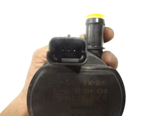 BP35888667O1 main image