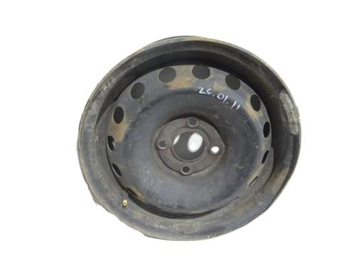 Used Rim RENAULT KANGOO (KC0/1_) D 65 1.9 (KC0E, KC02, KC0J, KC0N) (64 hp) 31753165