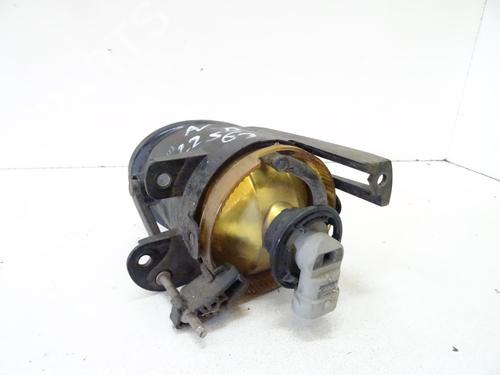 Right front fog light VW PASSAT B6 Variant (3C5) | BP20042234C31 - Image 2
