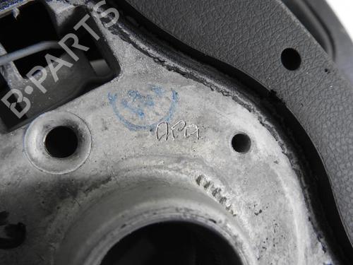 Steering wheel SEAT IBIZA IV SC (6J1, 6P5)  | BP20067675C49 