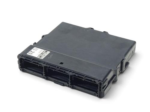 Control unit TOYOTA COROLLA Estate (_E21_) 2.0 Hybrid (MZEH12) | BP38976572M11 - Image 2