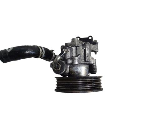 Used Steering pump Steering pump MERCEDES-BENZ M-CLASS (W163) ML 400 CDI (163.128) (250 hp) 40054285 40054285