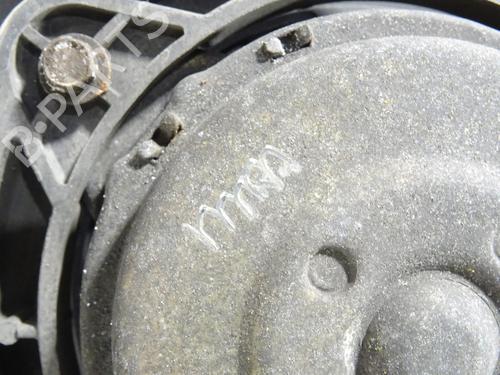 Used Radiator fan Radiator fan NISSAN PATHFINDER III (R51) 2.5 dCi 4WD (174 hp) 33333099 33333099