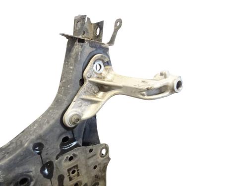 Used Subframe Subframe RENAULT CLIO V (B7_) 1.0 SCe 75 (B7M5) (72 hp) 40268187 40268187