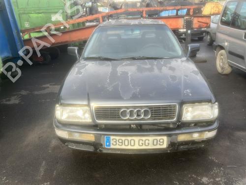 Left front window switch AUDI 80 B4 Saloon (8C2) 2.0 E 16V quattro | BP27896266I27 - Image 12