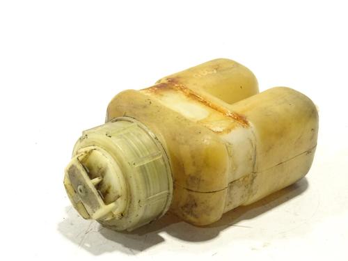 Used Fuel tank LADA NIVA Closed Off-Road Vehicle (2121, 2131) 1600 4x4 (73 hp) 31070500