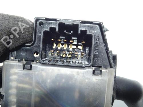 steering-column-stalk-ford-transit-van-fa_-_-2006-2007-2008-2009-2010-2011-2012-2013-2014-27284613 main image