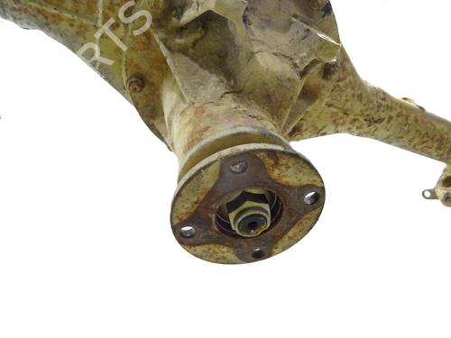 Rear differential SUZUKI VITARA (ET, TA, TD) 1.9 D All-wheel Drive (SE419TD) | BP29626761M24 