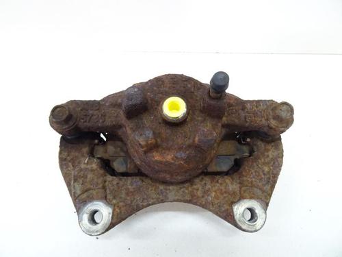 Used Right front brake caliper Right front brake caliper MITSUBISHI ASX (GA_W_) [2009-2026] 20068109 20068109
