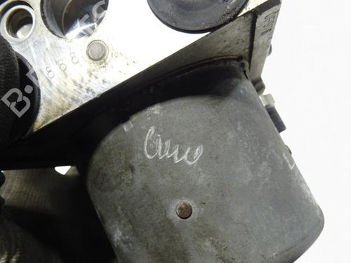 ABS pump AUDI A8 D3 (4E2, 4E8) 4.2 quattro | BP40530185M43  - Image 7