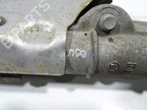 Steering rack CITROËN XM (Y4) 2.0 i 16V | BP24180623M22 