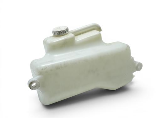 Used Expansion tank Expansion tank 37196501 37196501