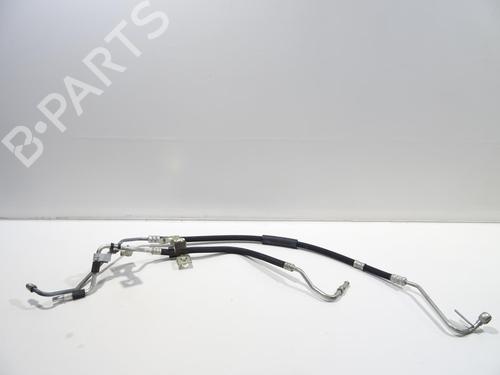 Pipe FIAT DUCATO Van (250_) 120 Multijet 2,3 D | BP31023965M125 