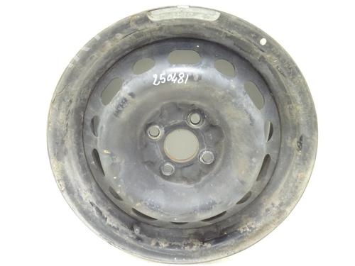 Fælk MAZDA 2 (DE_, DH_) 1.6 MZ-CD (95 hp) 27922226