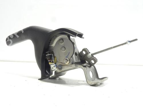 hand-brake-suzuki-grand-vitara-ii-jt-te-td-2005-26909185 main image