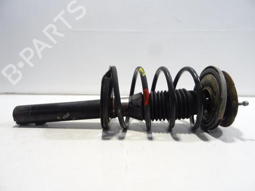 Used Right front shock absorber PEUGEOT 309 I (10C, 10A) 1.9 D (64 hp) 30306585