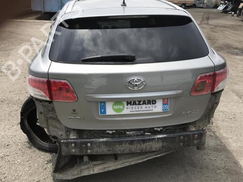  - Image 6
