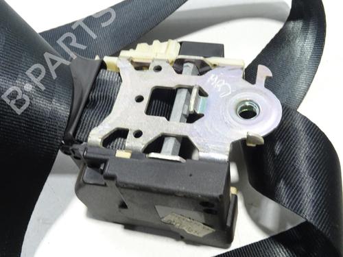 rear-left-seatbelt-renault-twingo-ii-cn0_-2007-28490198 main image