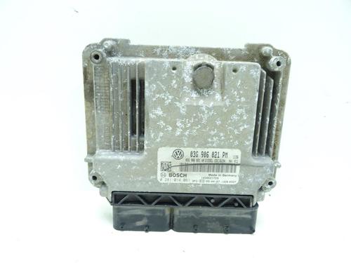 BP31917601M57 main image