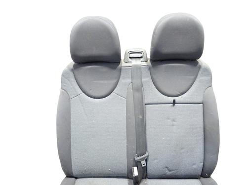 Right front seat CITROËN JUMPY II Van | BP39605778C16 - Image 7