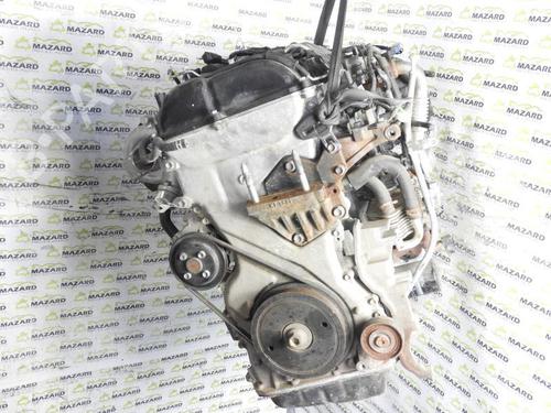 Engine MITSUBISHI ASX (GA_W_)  | BP20067789M1  - Image 7