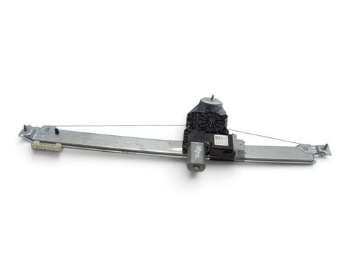Front left window mechanism RENAULT TRAFIC III Van (FG_) 1.6 dCi 125 (FGMH) | BP38976555C22 - Image 5