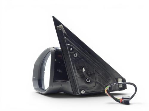 Left mirror VW MULTIVAN T7 (STM, STN) 1.4 eHybrid | BP34359375C26  - Image 8
