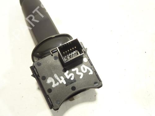 Switch OPEL CORSA E (X15) 1.4 Turbo (08, 68) | BP26657051I30 - Image 4